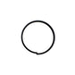 HYDRAULIC CYLINDER SEAL KIT Fits JCB Replaces 991/20023