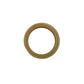 HYDRAULIC CYLINDER SEAL KIT Fits JCB Replaces 991/20023