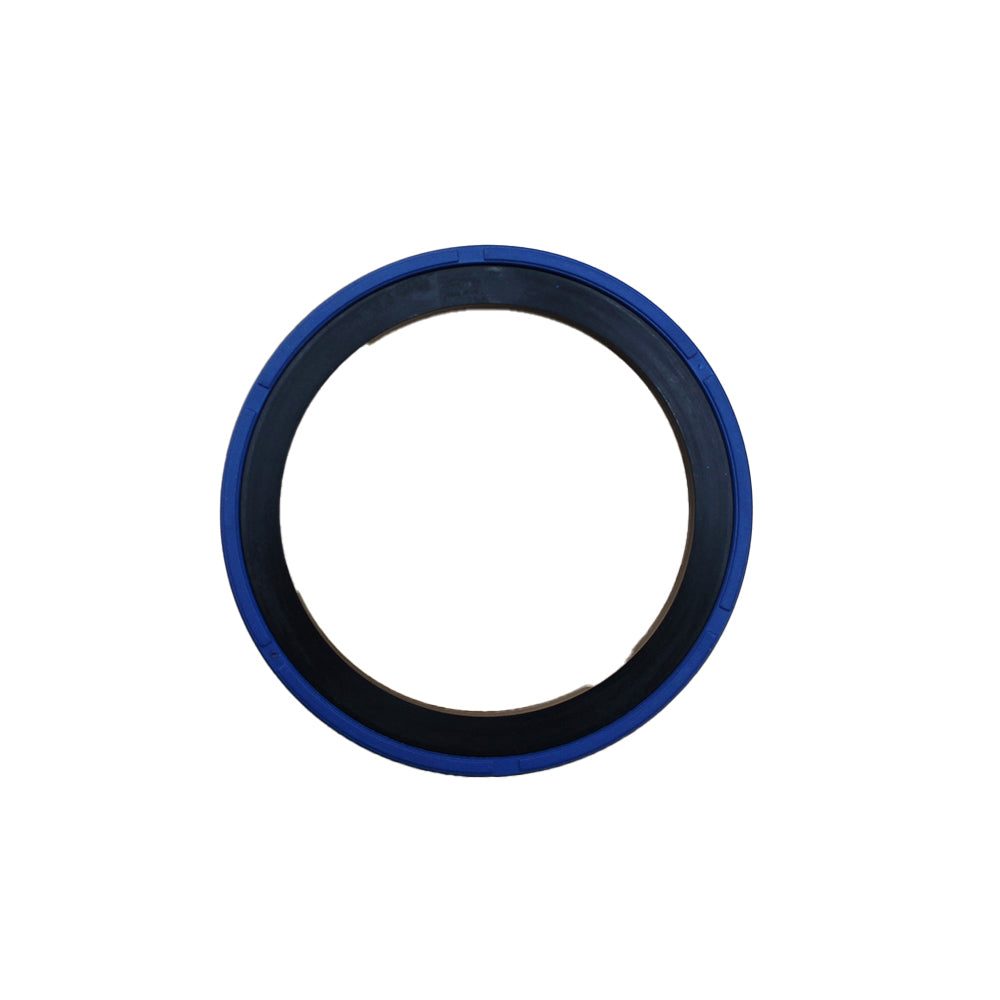 HYDRAULIC CYLINDER SEAL KIT Fits JCB Replaces 991/20023