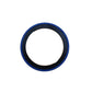 991/20023 Hydraulic Cylinder Seal Kit Fits JCB Backhoe Loader 3CX