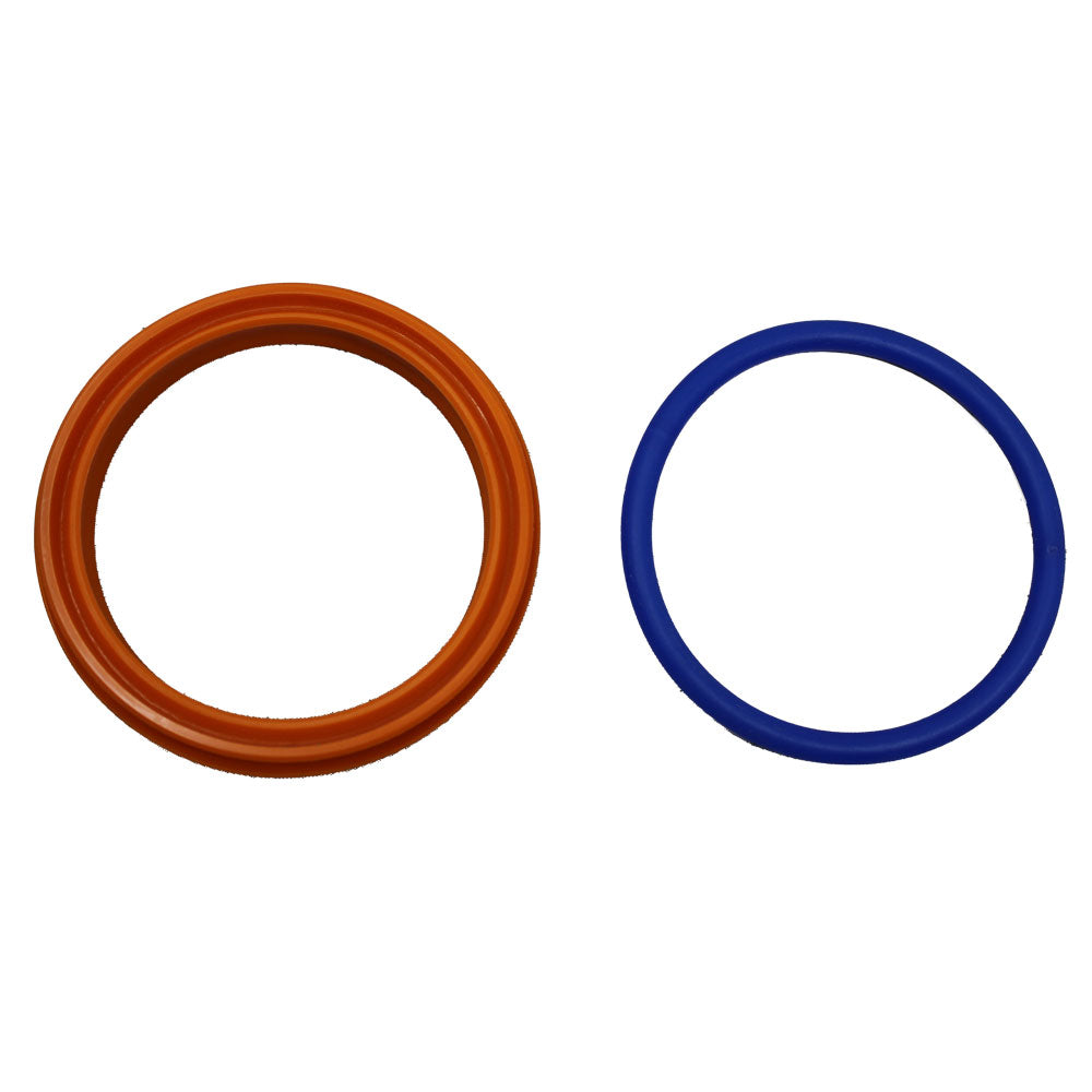 991/20023 Hydraulic Cylinder Seal Kit Fits JCB Backhoe Loader 3CX