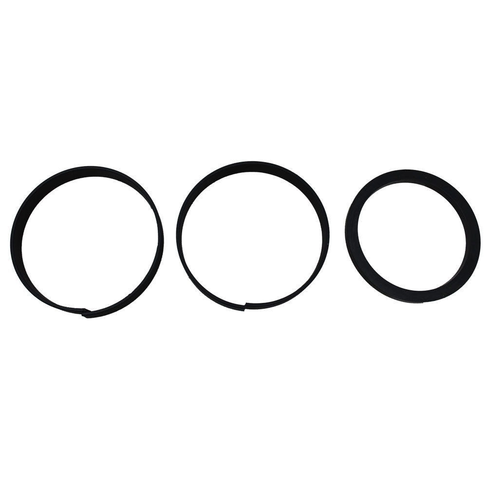 991/20023 Hydraulic Cylinder Seal Kit Fits JCB Backhoe Loader 3CX