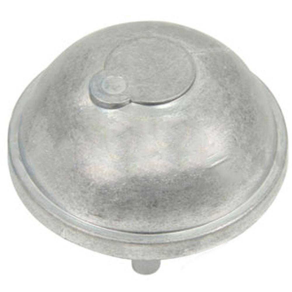 Bowl 9927914 Fits Ford 6410 6530 6610 6610O 6710 6810 7410 7610 7610O 7700 7710