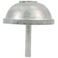 Bowl 9927914 Fits Ford 6410 6530 6610 6610O 6710 6810 7410 7610 7610O 7700 7710