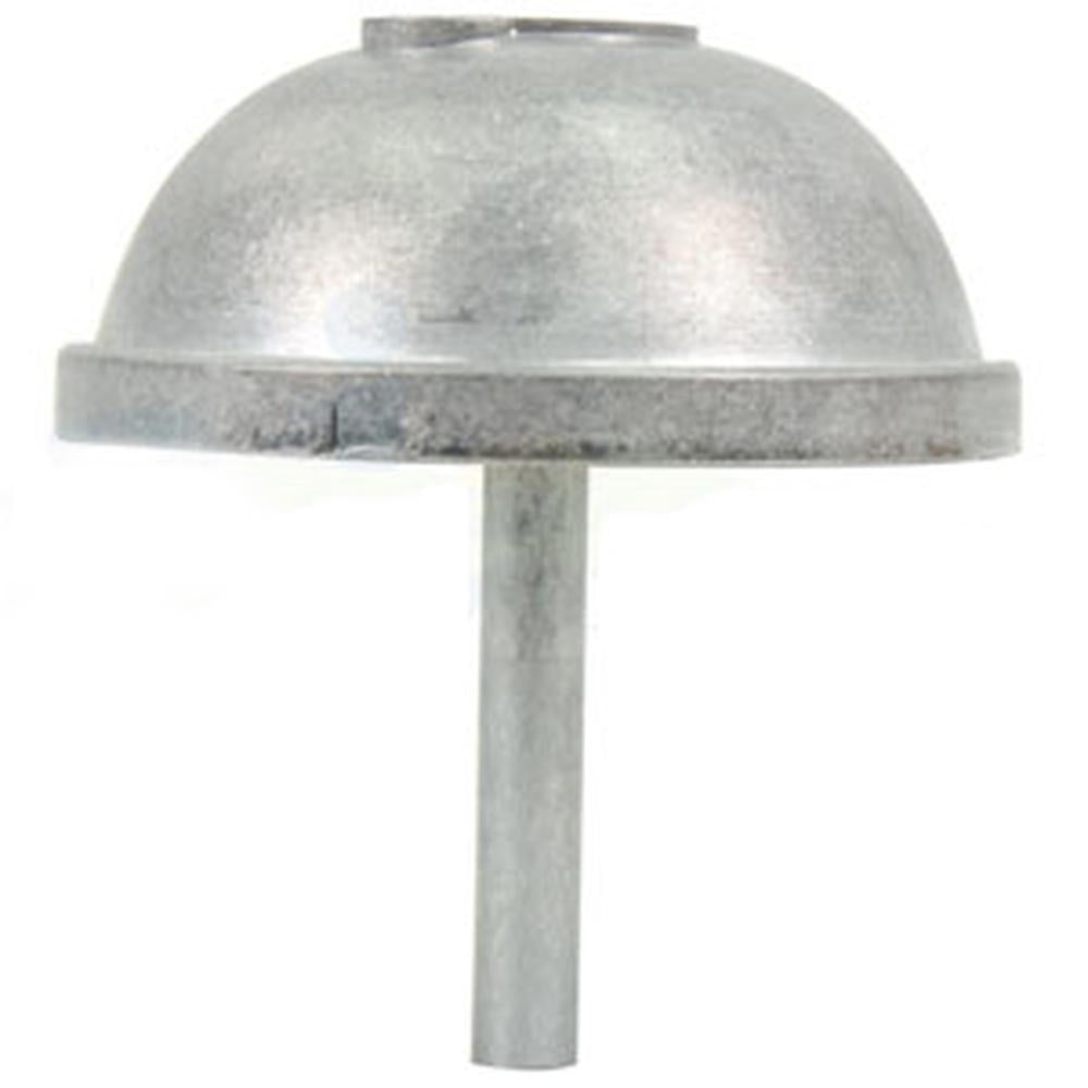 Fuel Filter Sediment Bowl Fits Ford/New Holland Replaces 153632184