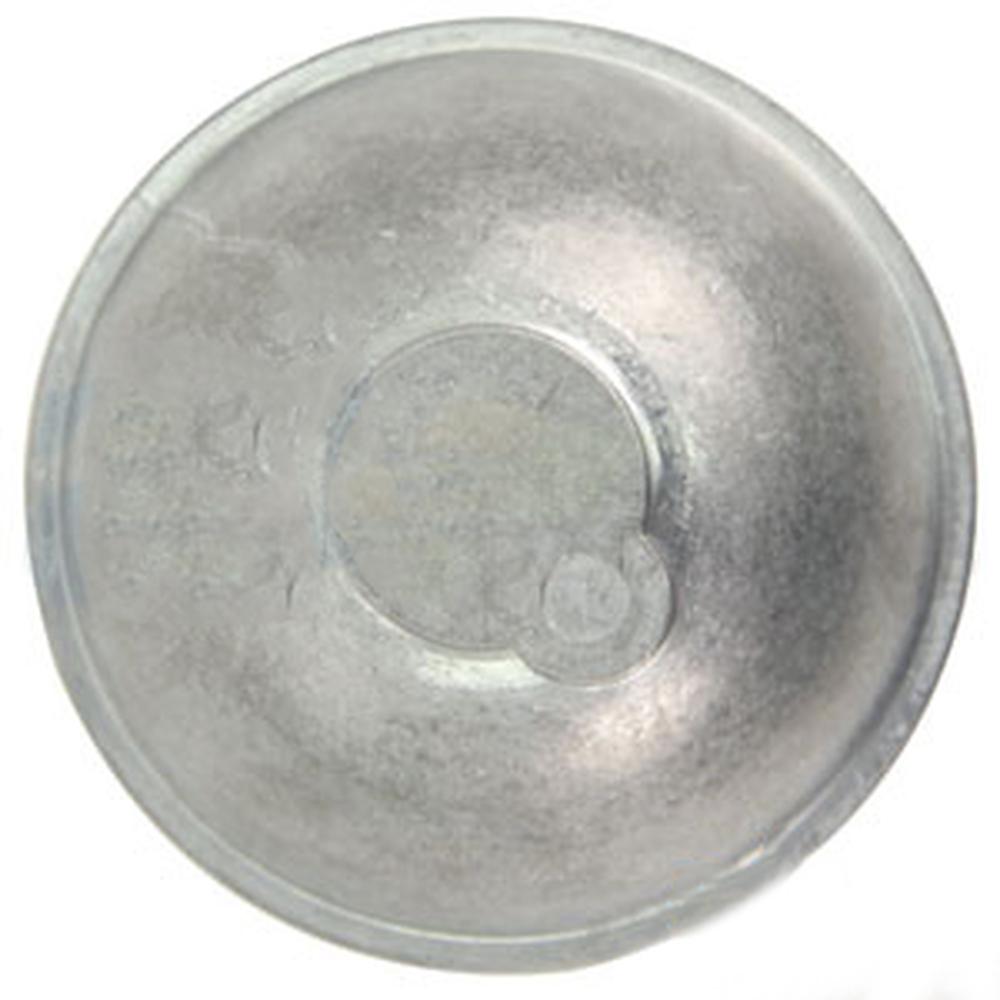 Fuel Filter Sediment Bowl Fits Ford/New Holland Replaces 153632184