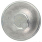 Bowl 9927914 Fits Ford 6410 6530 6610 6610O 6710 6810 7410 7610 7610O 7700 7710