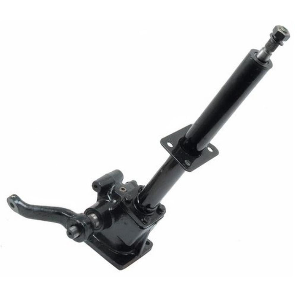 Steering Box Assembly 99327C1 Fits Mitsubishi 1401 1601 180 1801 2001 250