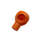 Loader Knob Assembly Fits JCB Replaces 993-61200