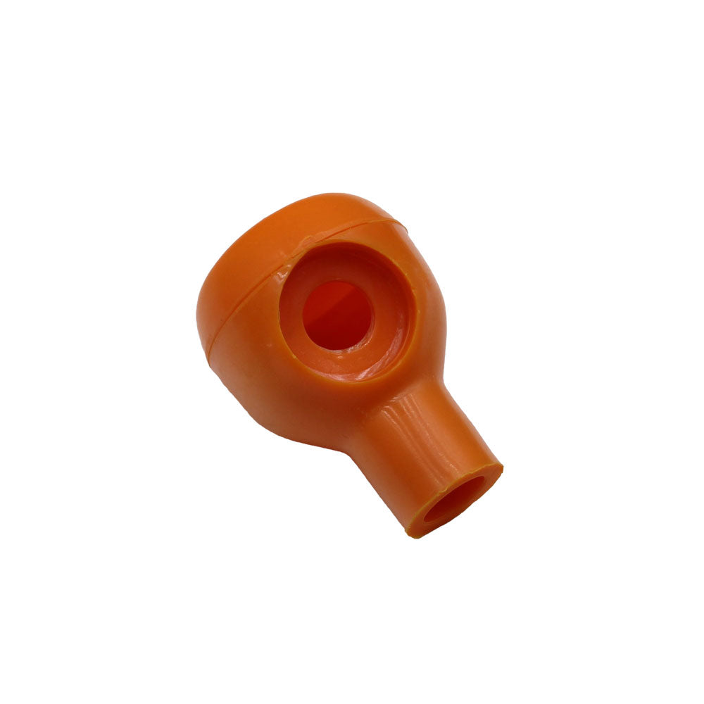 Loader Knob Assembly Fits JCB Replaces 993-61200