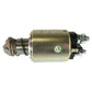 Solenoid Fits Fiat Replaces 9940366