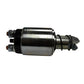 9940366 12V Solenoid Fits Ford New Holland 3830 4030 4230 4430 TL100 TL70