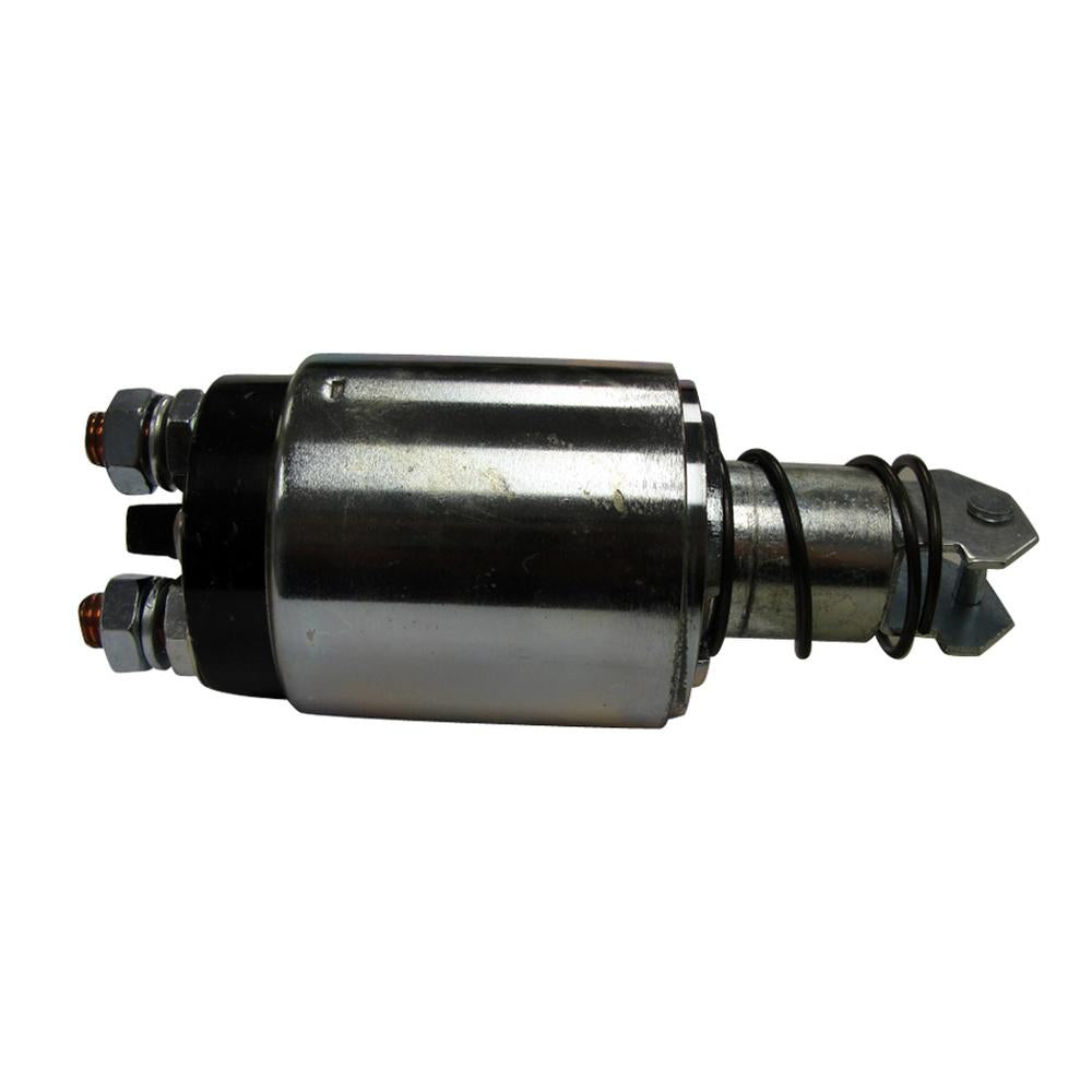 Solenoid Fits Fiat Replaces 9940366