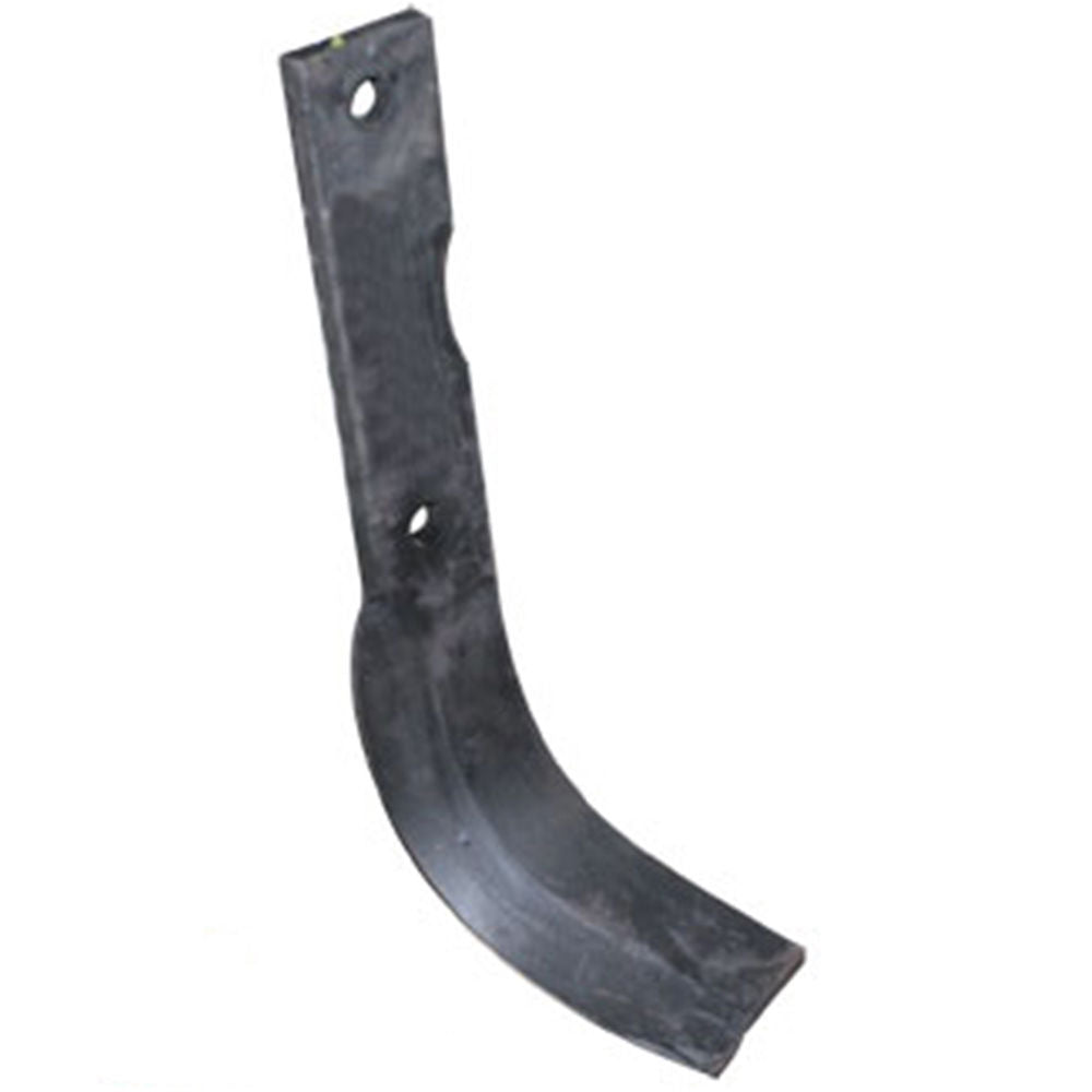 RH Tiller Blade Fits Universal Products Replaces 9942RE