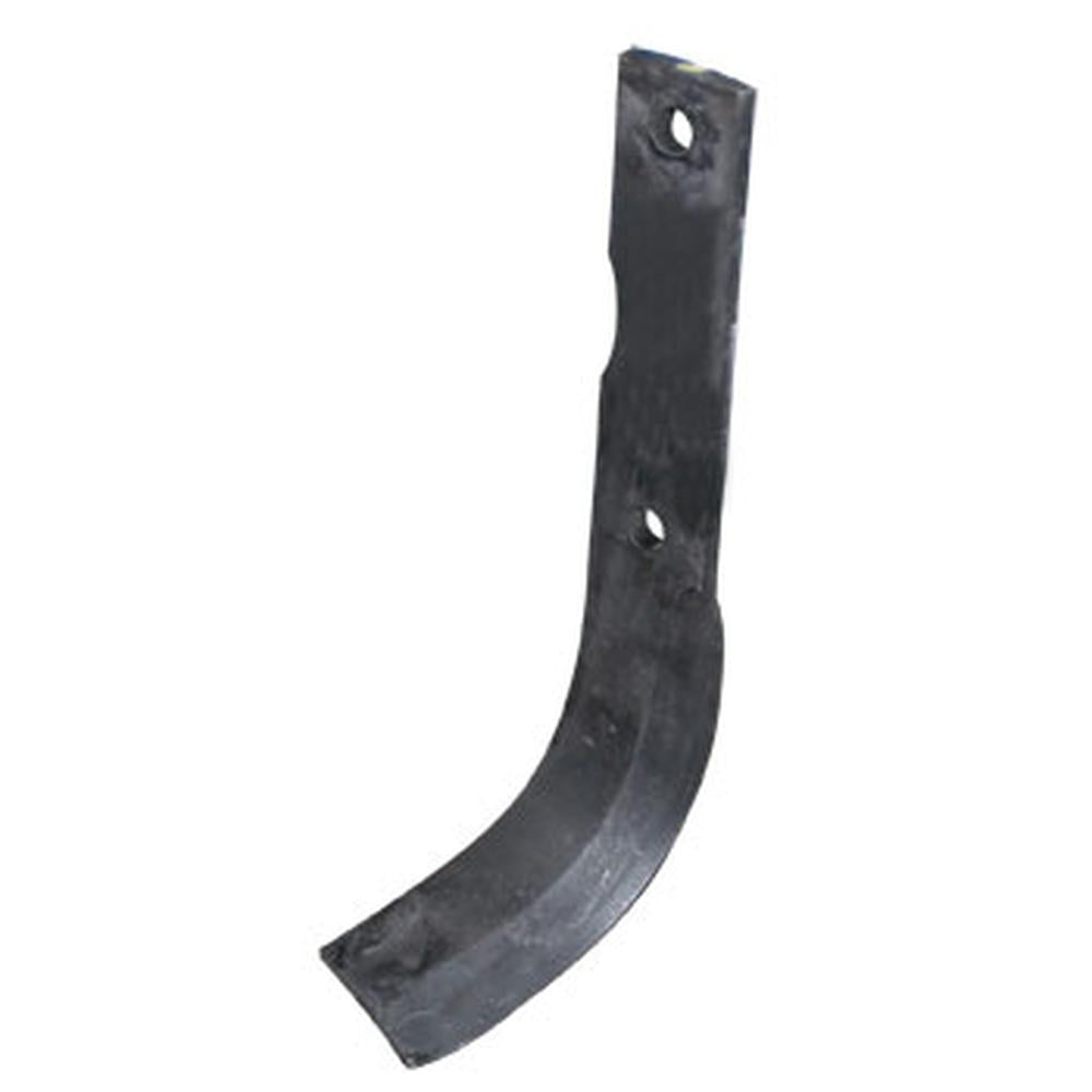 Blade 9942 fits Howard HRJHN
