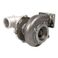 Turbocharger 99462782 Fits Ford New Holland TN70S Tn70Sa Tn70Va TN75 Tn75A