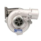 Turbocharger 99462782 Fits Ford New Holland TN70S Tn70Sa Tn70Va TN75 Tn75A