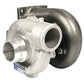 Turbocharger Fits Ford/New Holland Replaces 454163-5002S