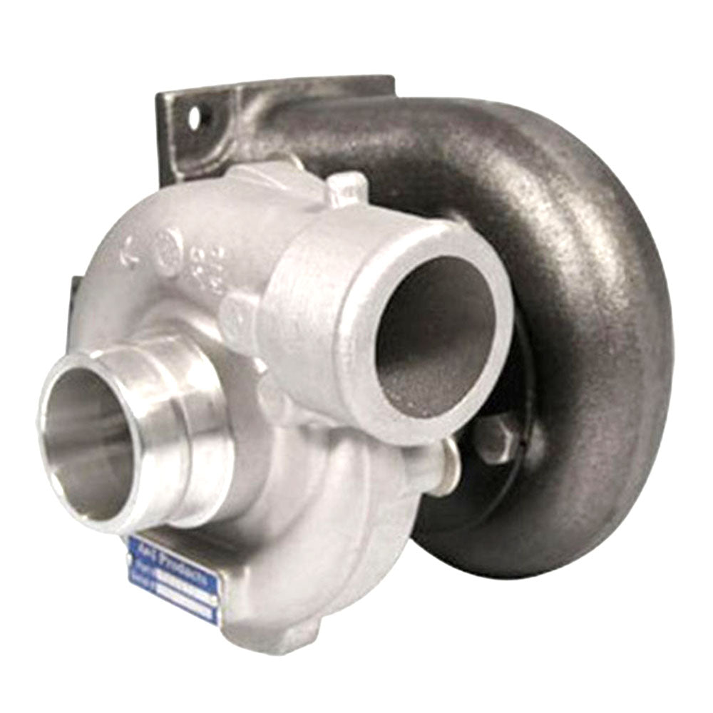 Turbocharger Fits Case IH 99462782 Fits New Holland TN70 TN70D TN75 99462782