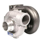 Turbocharger Fits Ford/New Holland Replaces 454163-5002S
