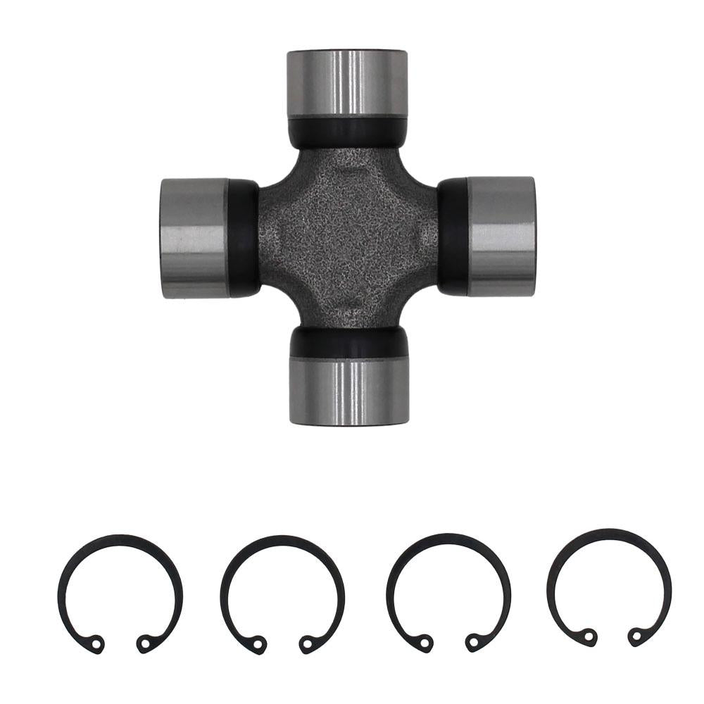 S.2449 Universal Joint - 30.2 x 92mm (Standard Duty) Fits Ford/New Holland