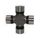 Universal Joint Fits Ford/New Holland Replaces 09959701