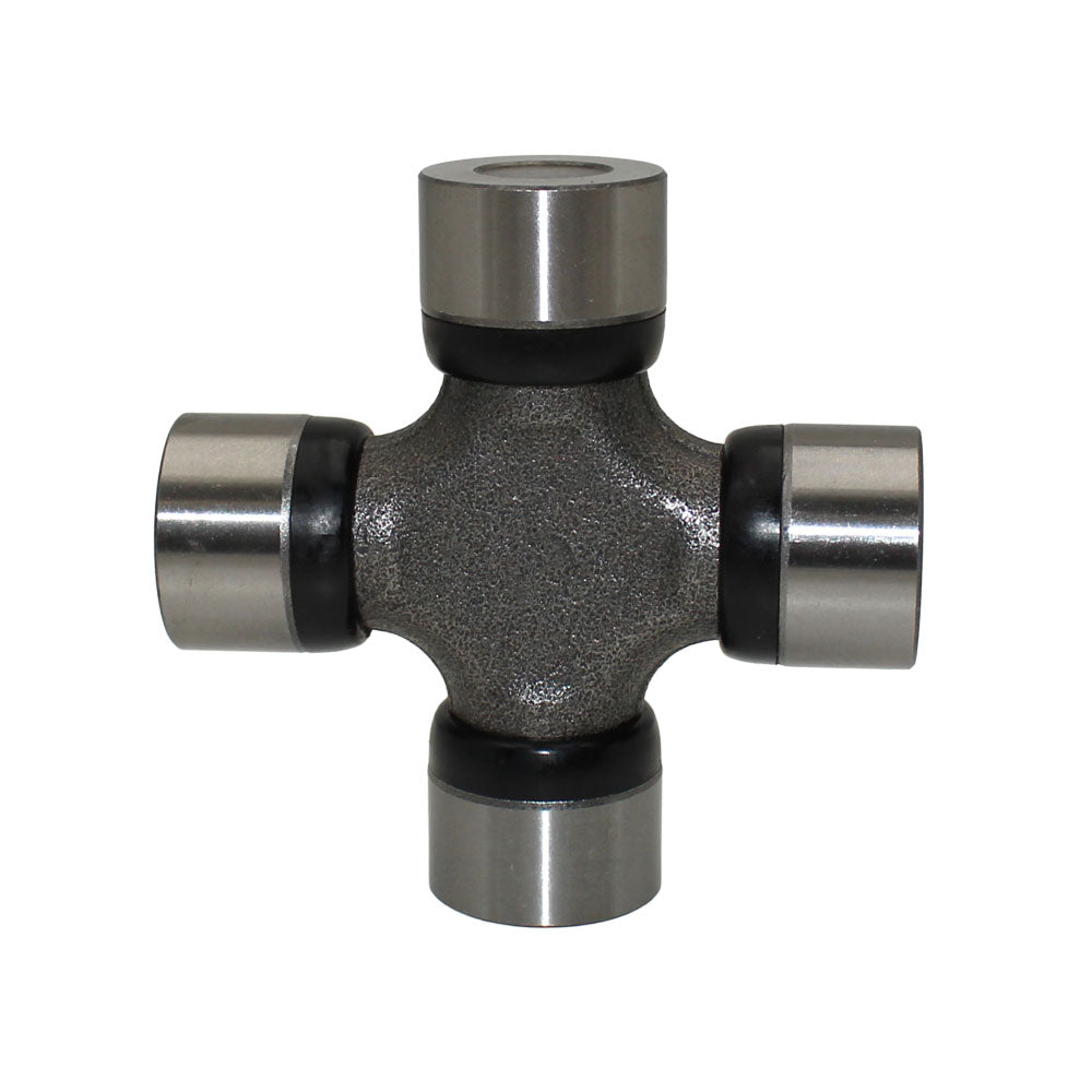 S.2449 Universal Joint - 30.2 x 92mm (Standard Duty) Fits Ford/New Holland