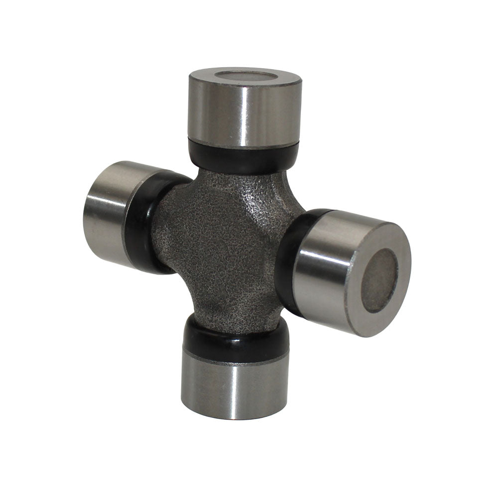 Universal Joint Fits White Oliver Replaces 31-2900585