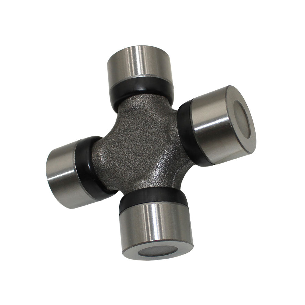 Universal Joint Fits Fiat Replaces 9959701
