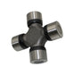 S.2449 Universal Joint - 30.2 x 92mm (Standard Duty) Fits Ford/New Holland