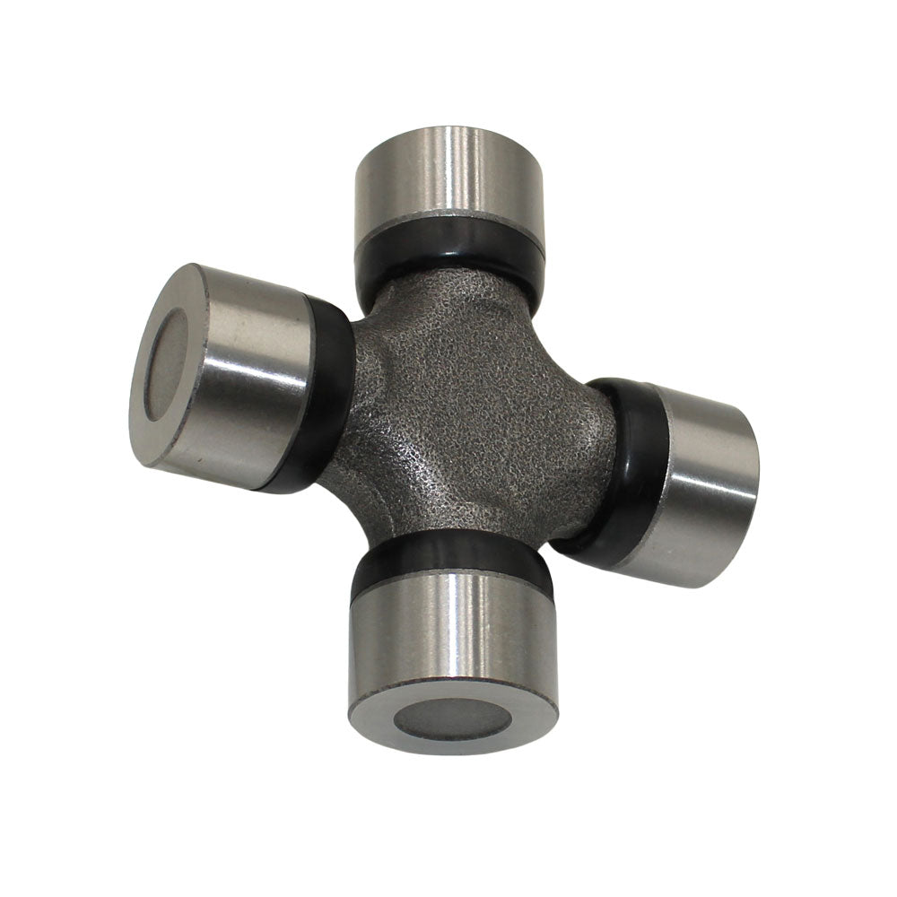 Universal Joint Fits Fiat Replaces 9959701