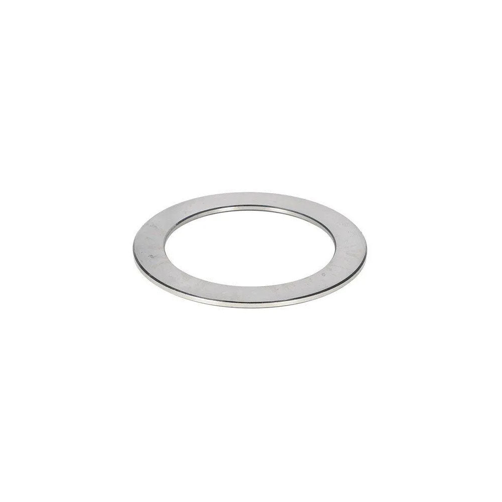 MFWD Thrust Washer Fits Ford 7610 6610 5610 4110 David Brown Fits New Holland Fi