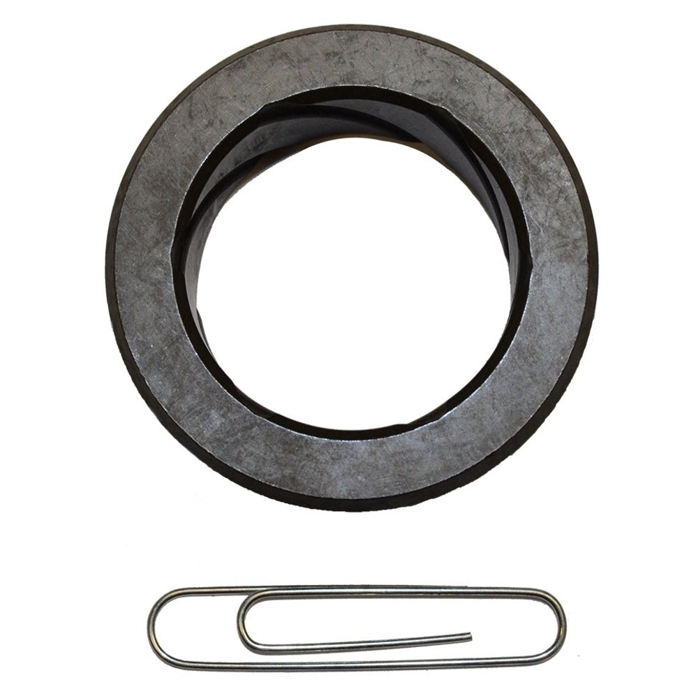 9967998 144611A1 Spacer Fits Case IH Industrial Construction Models