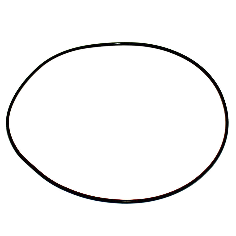 9968008 - O-Ring