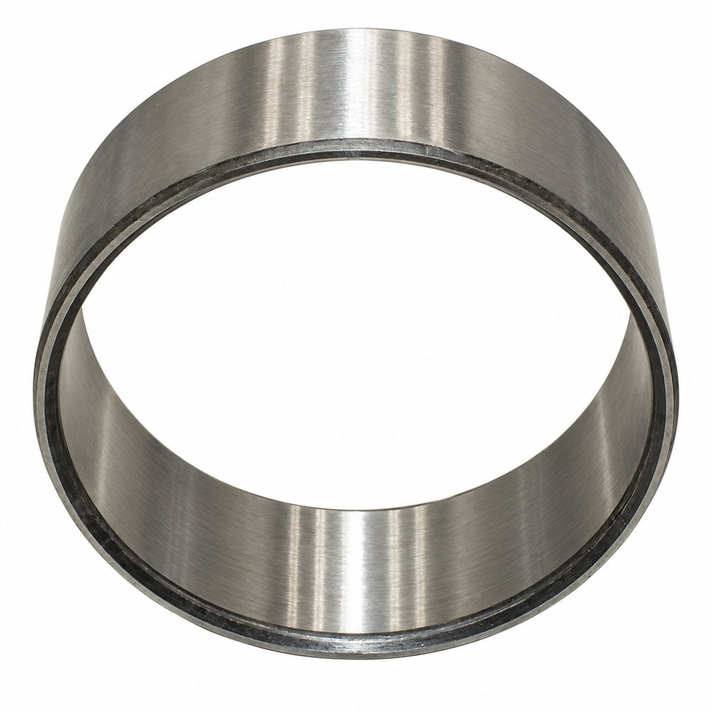 9968010 Bushing Fits Ford/New Holland B95TC 675E 655E B110 555E 575E B95LR