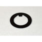 9968031 Lock Washer Fits Case 580SL Ser. 2, 580SM, 580SM Ser.2