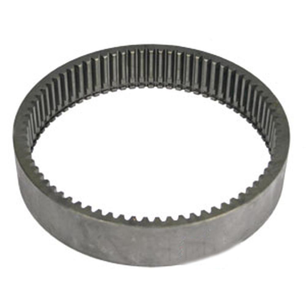 MFWD Planetary Ring Gear Fits Ford/New Holland 3523072M1 CAR115689 9968069