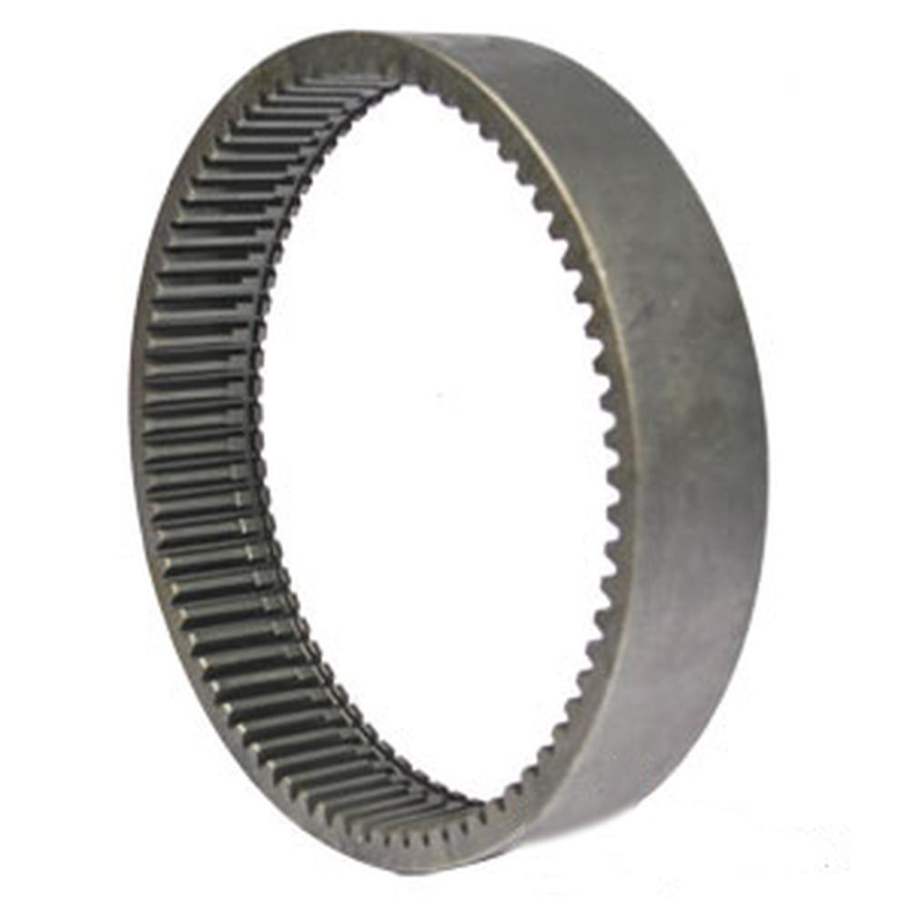 MFWD Planetary Ring Gear Fits Ford/New Holland Replaces 137700420878