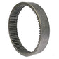 MFWD Planetary Ring Gear Fits Ford/New Holland 3523072M1 CAR115689 9968069