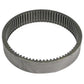 MFWD Planetary Ring Gear Fits Case/International Harvester Replaces K395113