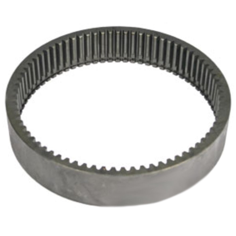 MFWD Planetary Ring Gear Fits Massey Ferguson Replaces 3523072M1