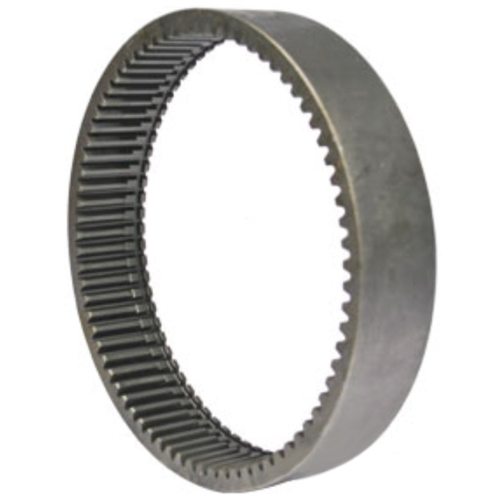 MFWD Planetary Ring Gear Fits Ford/New Holland Replaces 137700420878