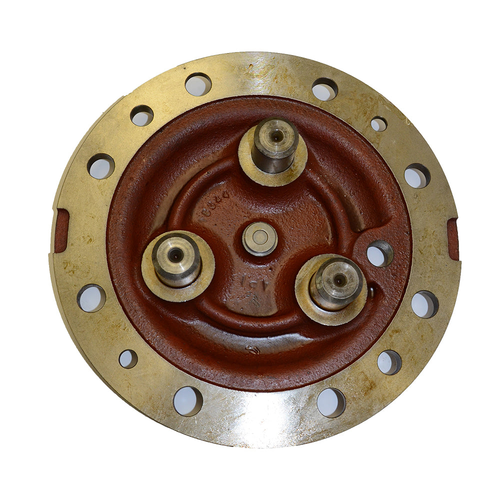 9968073 New Planetary Carrier Fits Case-IH Fiat-Fits Allis Fits Ford Fits New Ho