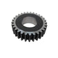Planetary Gear Fits Case/International Harvester Replaces 3523074M1