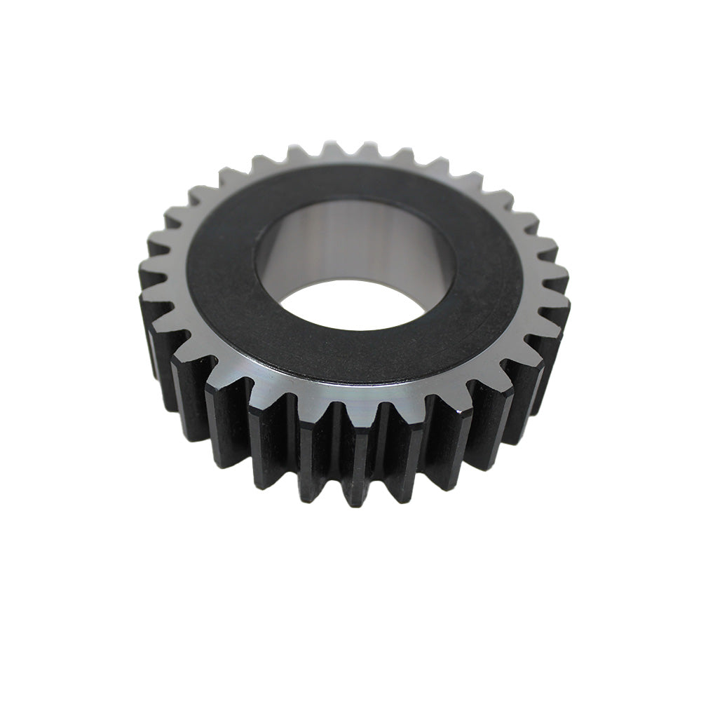 Planetary Gear Fits David Brown Replaces K395110