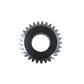 Planetary Gear Fits David Brown Replaces K395110