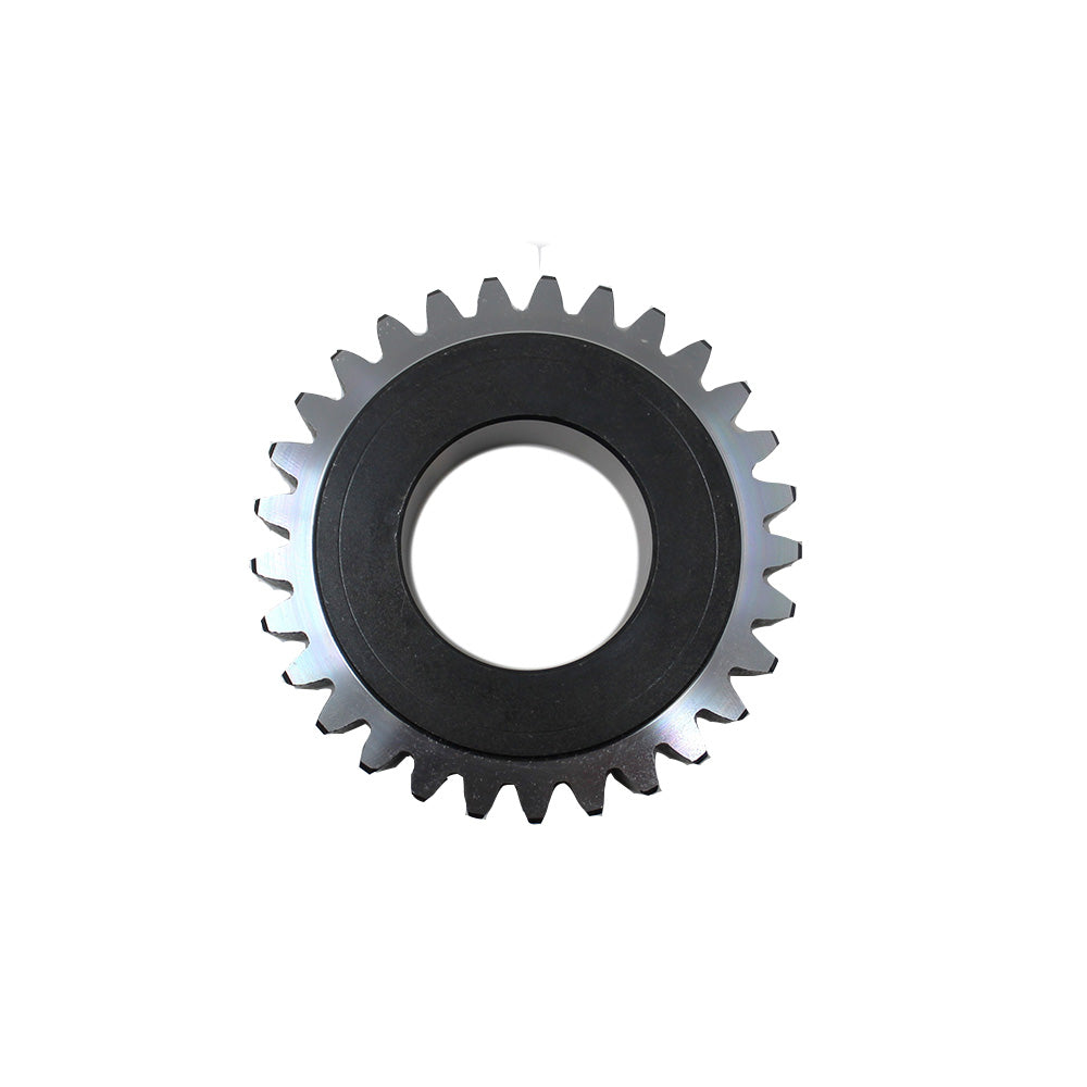 Planetary Gear Fits David Brown Replaces K395110