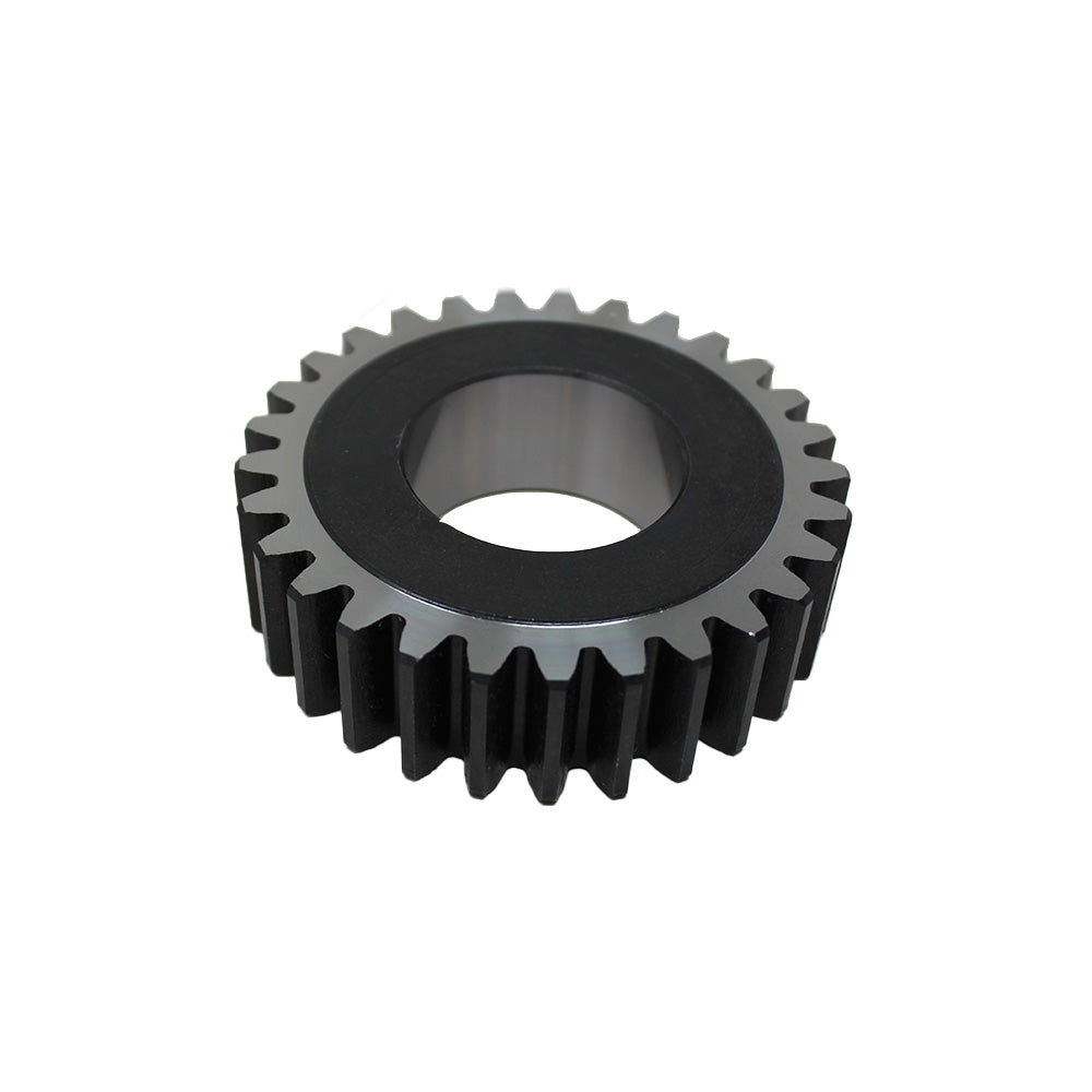Planetary Gear Fits Case/International Harvester Replaces 3523074M1