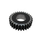 Planetary Gear Fits David Brown Replaces K395110