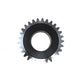 Planetary Gear Fits David Brown Replaces K395110